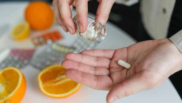 Programas de Prevenção e Promoção da Saúde: Melhorando a Qualidade de Vida e Prevenindo Doenças